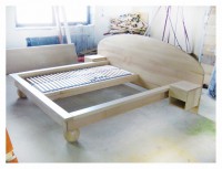 /album/ukazky-bytoveho-nabytku-na-zakazku-fotogalerie/p1000203-kopirovat-jpg/